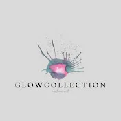 GlowCollection