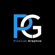 PixelLab Graphics