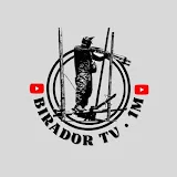 BIRADOR TV 1M