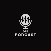 drbpodcast
