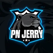 PN JERRY