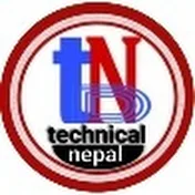 TECHNICAL NEPAL