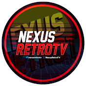 NexusRetro