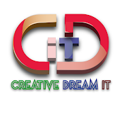 Creative Dream IT