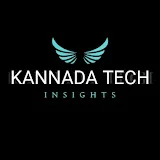 Kannada tech Insights