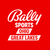 Bally Sports Ohio & Great Lakes