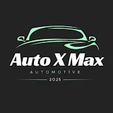 Auto X Max