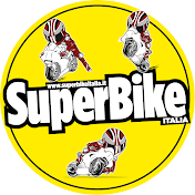 SuperBike Italia ENG