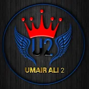 Umair Ali 2