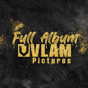 FULL ALBUM VLAM