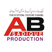 ab sadique production