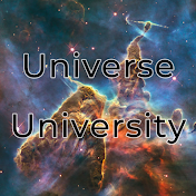Universe University