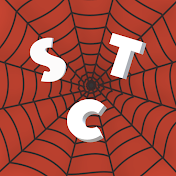 Spider-Than Comics