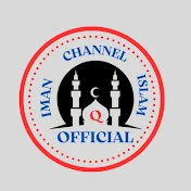 Channel Q Official