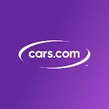 Cars.com