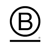 B Corporation