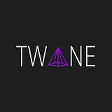 twane