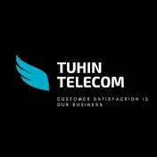 Tuhin Telecom