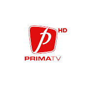 Prima TV Oficial