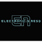 Electronic’s ResQ