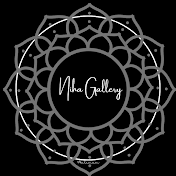 Niha gallery