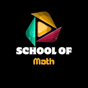 School Of Math