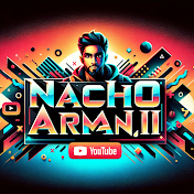 Nacho_armaniii