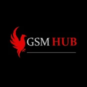 GSM-HUB HARYANA