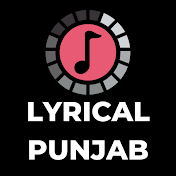 Lyrical Punjab