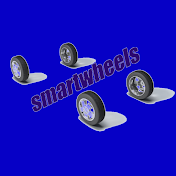 Smart Wheels