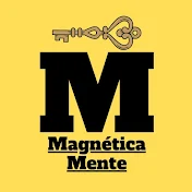 Magnética Mente