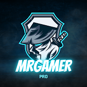 MrGamer Pro