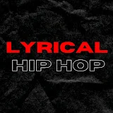 Lyrical Hip Hop