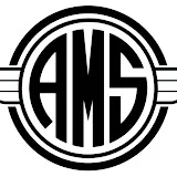 AMS Service