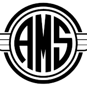 AMS Service