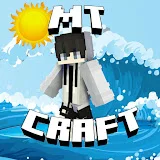 MT craft