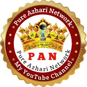 Pure Azhari Network