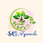 S G Ayurveda