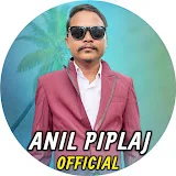 Anil Piplaj - Topic