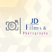 JD_Films&Photography