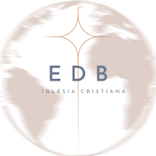 EDB Iglesia Cristiana