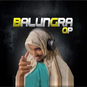 Balungra OP