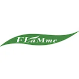 FLaMme／フラーム