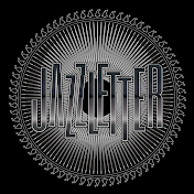 JAZZLETTER [Daichi Hashizume Official]