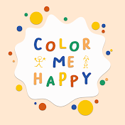 Color Me Happy