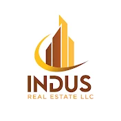 Indus Real Estate LLC