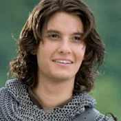 Prince Caspian