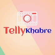 Telly Khabre