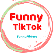 Funny TikTok