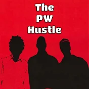 The PWHustle